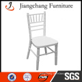 Wholesale Resin Childrens Chiavari Chair For Kids JC-A38